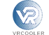 Changzhou  Vrcooler  Tkessiħ  Co.,  Ltd