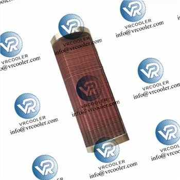 InterCooler tal-Kompressur Cummins