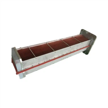Skambjatur tas-Sħana SAMSUNG CAFV26000-001