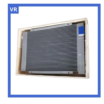 5.7608.1   Kaeser   Arja   Kompressur   Cooler