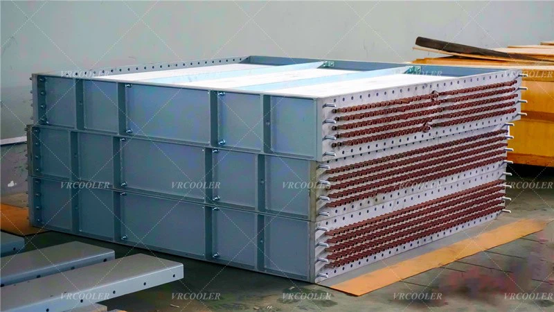What are the Benefits of Hydrogen Cooling over Air Cooling What are the Benefits of Hydrogen Cooling over Air Cooling